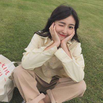 芝麻游戏盒子最新版下载